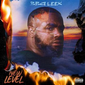 New Level (Explicit)