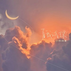 沛沛 - 自我试探