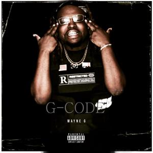 Gcode (Explicit)