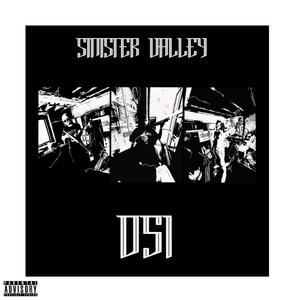 051(feat. Just Brxnsxn, Chevy the Goodfella & 7ORENZO) (Explicit)