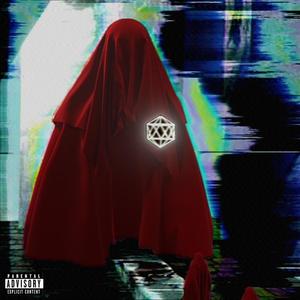 3D (Explicit)
