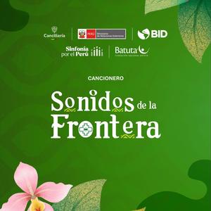 Sonidos de la Frontera