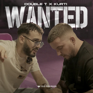 wanted (Explicit)