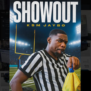 Showout (Explicit)