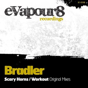 Workout (Original Mix)