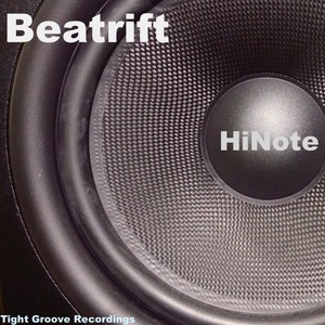 Beatrift