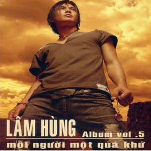 Xin Một Lần Thứ Tha