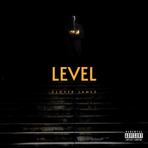 Level (Explicit)