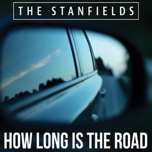How Long Is the Road (Explicit)
