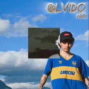 Olvido (Explicit)