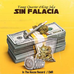 Sin Falacia (feat. King Jeka)