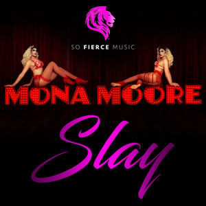 Slay (Original Mix)