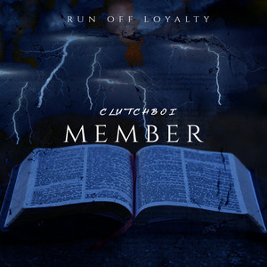 Member