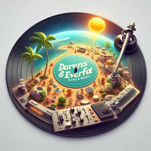 La Baule beach (Radio Edit)