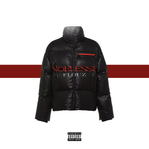Noblesse (Explicit)