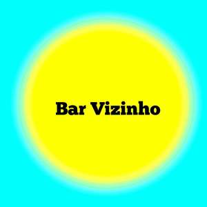 Bar Vizinho