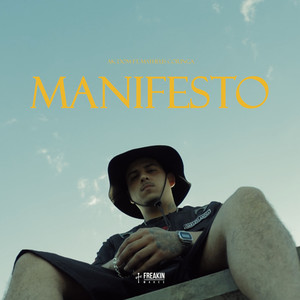 Manifesto (Explicit)