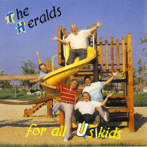 That's When the Angels Rejoice