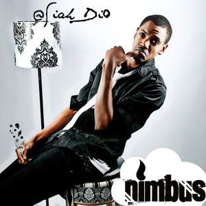 Nimbus (Re-Mastered) [Explicit]