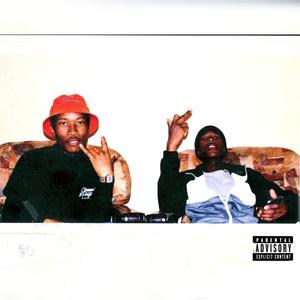 PATiENCE (feat. Unckle Cooby, ClementSA & Yung Rygie)