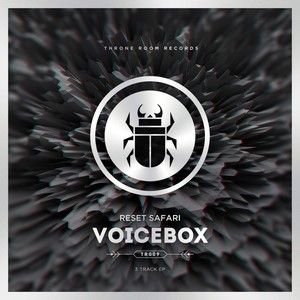 All Of The Time (Original Mix)