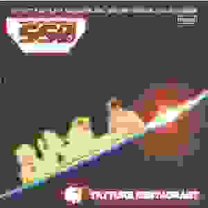 のりもどしりずむ