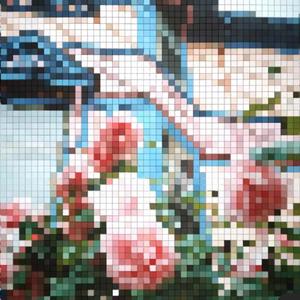 of growth! (tamo Remix)