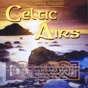 Celtic Airs