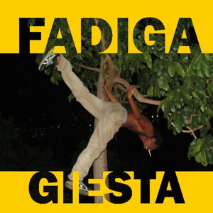 Fadiga (Explicit)