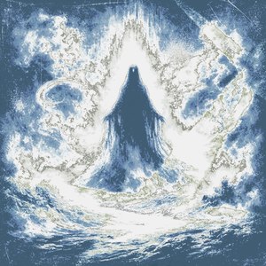 Объятия (Explicit)