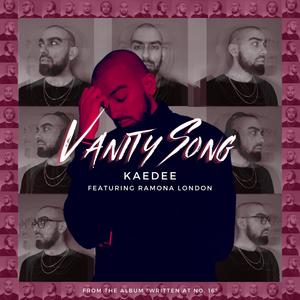 Vanity Song (feat. Ramona London) [Explicit]