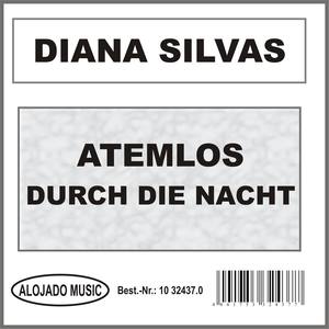 Atemlos durch die Nacht