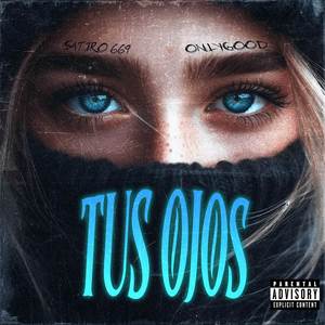 Tus ojos