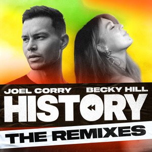 HISTORY (Extended|Öwnboss & Selva Remix|Explicit)