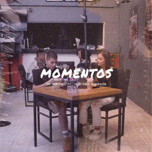 Momentos