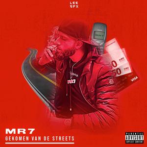 Gekomen van de streets (Explicit)