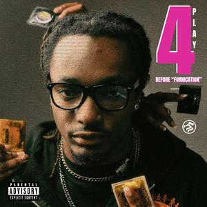 Came With Stars! (Explicit)