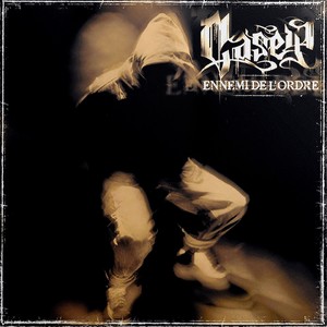 Travail de nègre (Explicit)