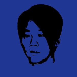 再见以前先说再见封面