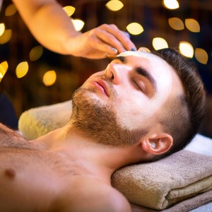 Paisajes Sonoros Tranquilos De Spa