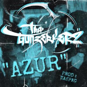 Azur (Explicit)