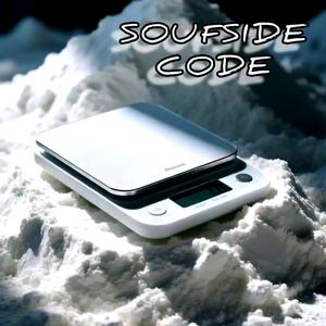 Front'n Zips (Explicit)