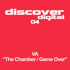 The Digital E.P.