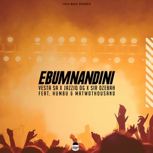 Ebumnandini