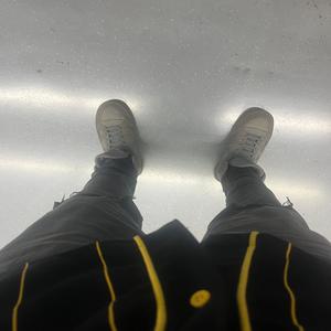 PANA FALSO (feat. Yung Voces, 99Beatz & Pureza Beatz) (Explicit)