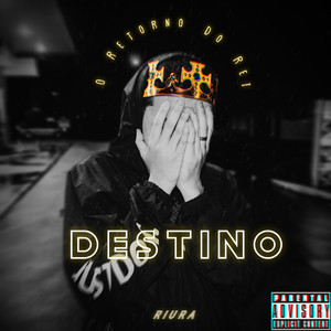 Destino (Explicit)