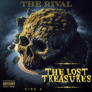 I Vibe Out (feat. Energee) (Explicit)