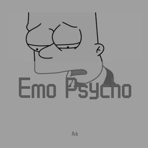 Emo Psycho（Prod by ZS beatz）