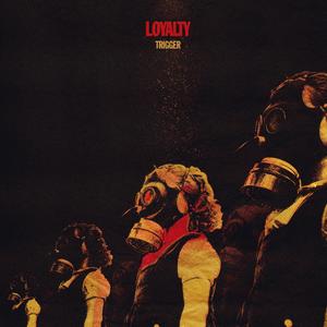 Rap/Life(feat. Chan Nyein Ko)