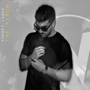 Return (Original Mix)